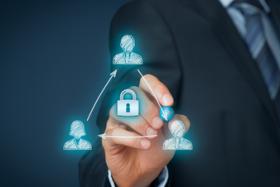 Ochrana a využití obchodního tajemství Ochrana a využití obchodního tajemství