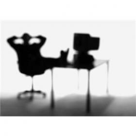 Konec počítačů v Čechách, vize vs. realita Konec počítačů v Čechách, vize vs. realita