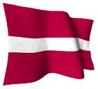 Territorial Workshop Latvia Territorial Workshop Latvia