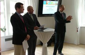 Teritoriální setkání USA Teritoriální setkání USA