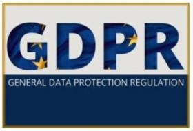 Rok po GDPR Rok po GDPR