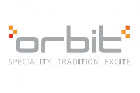 Technologie a růst s konkrétními příklady virtualizace CAD a 3D grafiky Technologie a růst s konkrétními příklady virtualizace CAD a 3D grafiky