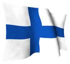 Teritoriální setkání Finsko