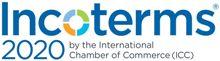INCOTERMS 2020 - srovnávací seminář / webinář