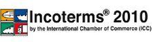 Praktické zkušenosti s realizací dodacích doložek dle Incoterms 2010 – zaměřeno na časté chyby ve výběru a vyjednávání obchodních podmínek Praktické zkušenosti s realizací dodacích doložek dle Incoterms 2010 – zaměřeno na časté chyby ve výběru a vyjednávání obchodních podmínek