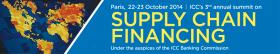 Supply Chain Financing Summit Supply Chain Financing Summit