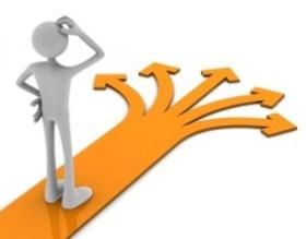 Odpovědnost za škodu způsobenou vadným výrobkem Odpovědnost za škodu způsobenou vadným výrobkem