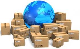 WEBINÁŘ Nejčastější škody při dopravě zboží v mezinárodním obchodu; odpovědnost dopravce za svěřený náklad vs. pojištění WEBINÁŘ Nejčastější škody při dopravě zboží v mezinárodním obchodu; odpovědnost dopravce za svěřený náklad vs. pojištění