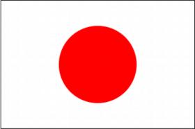 Business Workshop Japan Business Workshop Japan