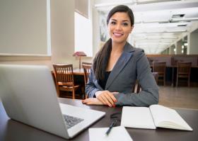 IT kontrakty v právní praxi IT kontrakty v právní praxi