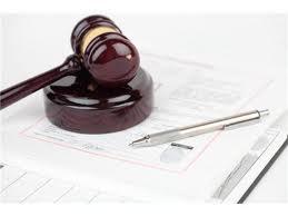 Aktualizovaná pravidla rozhodčího řízení ICC a další trendy mezinárodní arbitráže Aktualizovaná pravidla rozhodčího řízení ICC a další trendy mezinárodní arbitráže