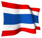 Teritoriální setkání Thajsko Teritoriální setkání Thajsko