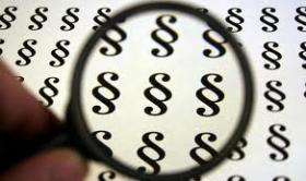 Odpovědnost za porušení smlouvy ve smlouvách se zahraničními partnery Odpovědnost za porušení smlouvy ve smlouvách se zahraničními partnery