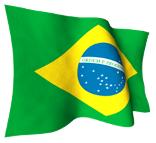 Teritoriální setkání Brazílie Teritoriální setkání Brazílie