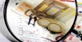 Eliminace měnových rizik v mezinárodních kontraktech Eliminace měnových rizik v mezinárodních kontraktech