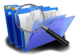 WEBINÁŘ Nejčastější škody při dopravě zboží v mezinárodním obchodu; odpovědnost dopravce za svěřený náklad vs. pojištění WEBINÁŘ Nejčastější škody při dopravě zboží v mezinárodním obchodu; odpovědnost dopravce za svěřený náklad vs. pojištění