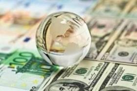 Opatření proti praní špinavých peněz a financování terorismu (AML/CFT) ve vztahu na zahraniční platební styk a financování obchodu - aktuální informace z praxe, zkušenosti Opatření proti praní špinavých peněz a financování terorismu (AML/CFT) ve vztahu na zahraniční platební styk a financování obchodu - aktuální informace z praxe, zkušenosti