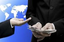 WEBINÁŘ Zajištění a financování pohledávek WEBINÁŘ Zajištění a financování pohledávek