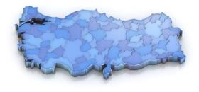 Turecká ekonomika na počátku roku Turecká ekonomika na počátku roku