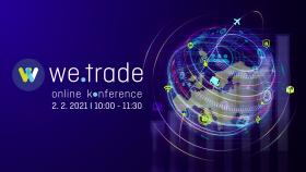 we.trade online konference we.trade online konference