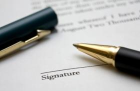 Modelové smlouvy podle FIDIC, Záruky ve stavebnictví Modelové smlouvy podle FIDIC, Záruky ve stavebnictví