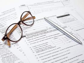 Přeshraniční obchod – problematika DPH, příslušná hlášení Přeshraniční obchod – problematika DPH, příslušná hlášení