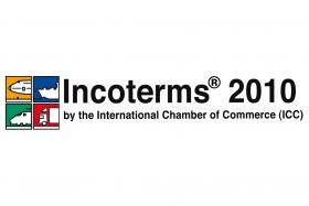 Incoterms 2010 Incoterms 2010