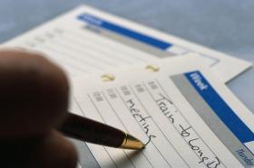 Dokumentární akreditivy podle UCP 600 a nových ISBP 745 Dokumentární akreditivy podle UCP 600 a nových ISBP 745