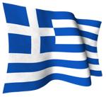 Territorial workshop Greece Territorial workshop Greece