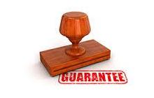 Bankovní záruky - workshop pro pokročilé