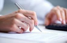 Dokumentární akreditivy v praxi, UCP 600 a ISBP 745 - aktuální informace z praxe, zkušenosti