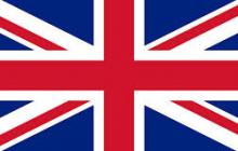 Česko-Britské Obchodní Fórum