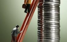 Zahraniční a přeshraniční platební styk - praktické využití SEPA plateb