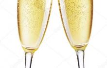 Novoroční klubové setkání