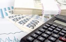 WEBINÁŘ Role ICC v oblasti rozvoje mezinárodního obchodu a jeho financování