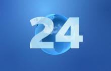 Rozhovor pana předsedy Mejstříka v Ekonomice ČT24