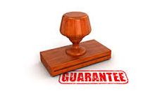 Bankovní záruky v tuzemském a zahraničním obchodě,  URDG 758 - aktuální informace z praxe, zkušenosti