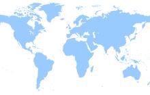 ČR: Výběrové řízení na obsazení kanceláří