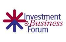 Investment & Business Forum