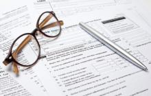 Obchody s EU z pohledu DPH