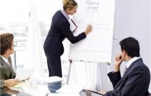 Záruky na první požádání v mezinárodní standardní praxi, Záruky podle mezinárodních pravidel ICC URDG 758