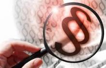 WEBINÁŘ Možnosti současných služeb forenzní a sporové agendy