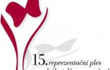 15. reprezentační ples podnikatelů a manažerů