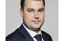 Klubové setkání s Ing. Mojmírem Hamplem, MSc., Ph.D., viceguvernérem České národní banky, na téma: "Měnová politika ČNB a česká ekonomika"