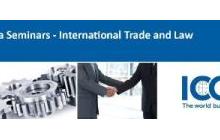 RUSSIA + CIS – Do successful business – without Corruption!