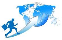 Vývoz do Afriky, zajištění platebních rizik a krátkodobé financování, vhodné platební a zajišťovací instrumenty a jak je správně využít