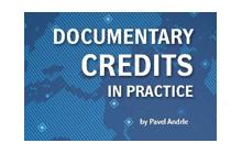 Nová publikace v prodeji: