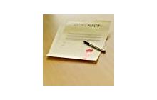 Pozvánka na zasedání Komise pro obchodní právo a praxi