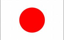 Business Workshop Japan