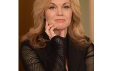 Jitka Haubová je novou předsedkyní Mezinárodní obchodní komory v ČR